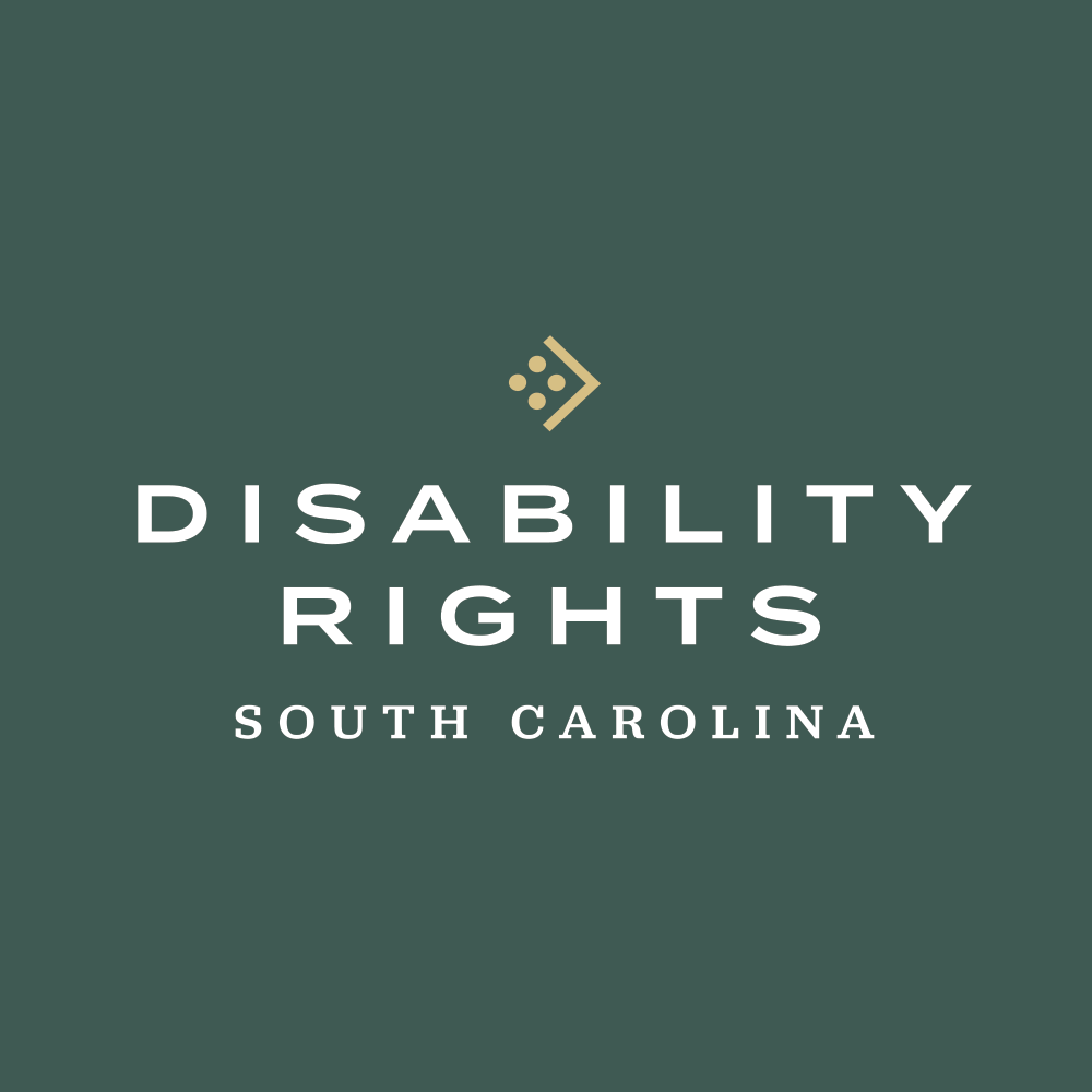 DRSC Logo
